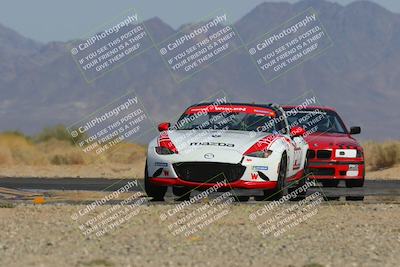 media/Mar-29-2025-Pro Autosports (Sat) [[89b1c017ad]]/2-Green Group/Session 4 (Turn 16)/